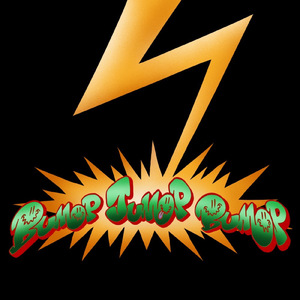 BumpJumpBump (feat. SO-turn)