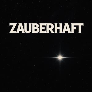 Zauberhaft