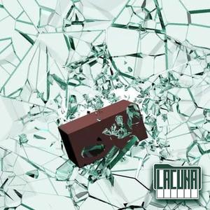 Mattonate (feat. GiFa)