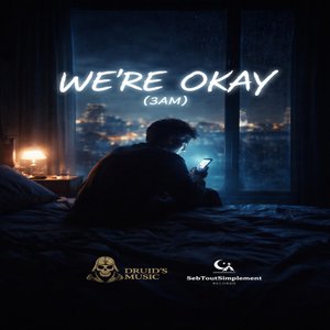 We´re Okay