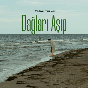 Zeynebim