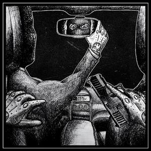 Tradecraft