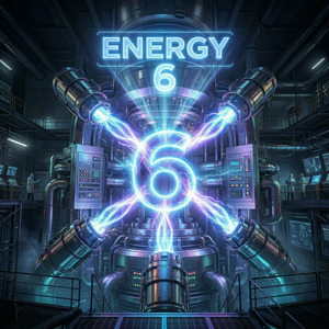 Energy 6