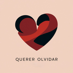 Querer olvidar