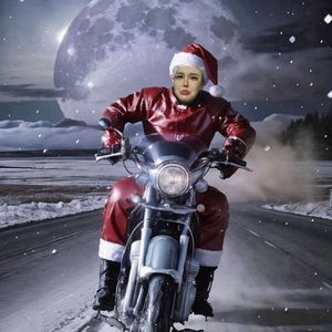 Vanotek-Pump It Up (VERO Remix)（DJ$ONE remix）