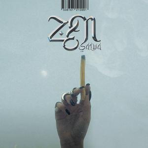 Zen