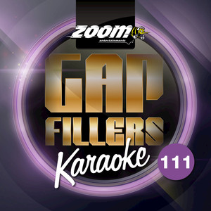 03 Bonnie And Clyde (Originally By Jay-Z feat. Beyonce) [Karaoke Version]