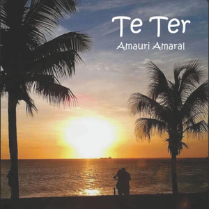 Considerações (Acoustic)