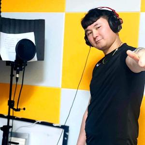 Unagan Bagiin Anduud