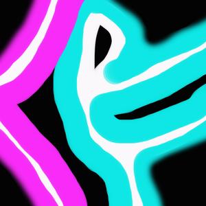 Savage Future Streets