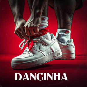 DANCINHA