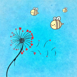 May Bee