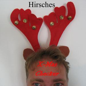 Kirchenglockenblues
