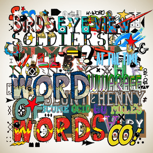 FLY GIRLL (feat. 紅桜 & DUSTY HUSKY)