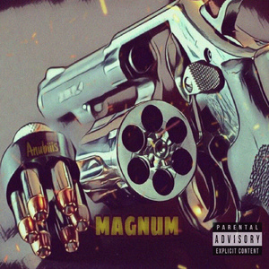 Magnum