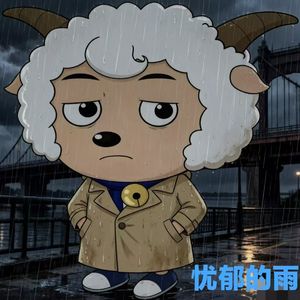 雨滴