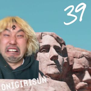 39