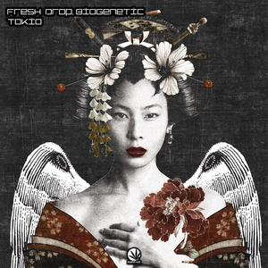 Tokio (Original Mix)