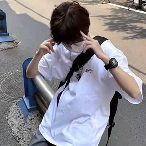 微微的风儿轻轻吹 (DJ版)