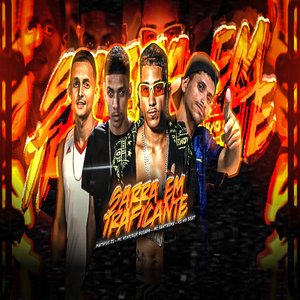 Sarra em Traficante (feat. Ks no beat original)