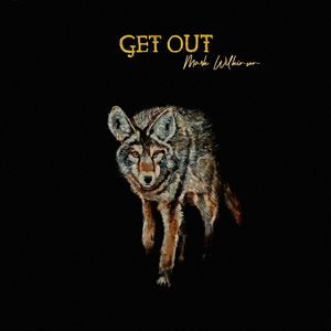 Get Out