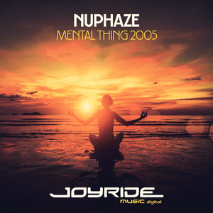 Mental Thing 2005 (Extended Mix)