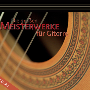 Concierto Elegíaco:III. Finale. Toccata