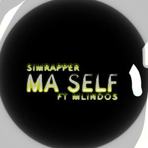 Ma Self (feat. Mlindos)