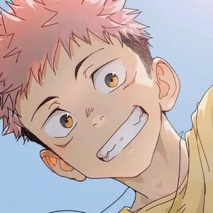 《等风来》-初晓