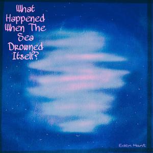 I don't wanna cry anymore