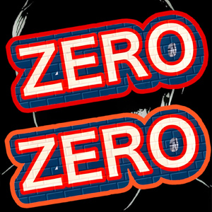 ZERO