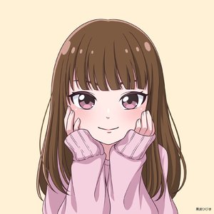 運命のヒトコト