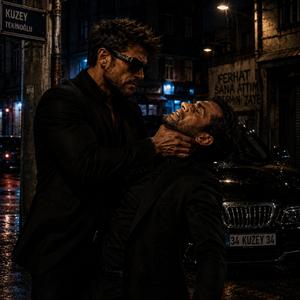 Kuzey TatlıtuĞ