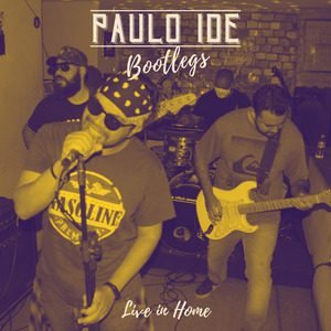 Necessário (Live Session)