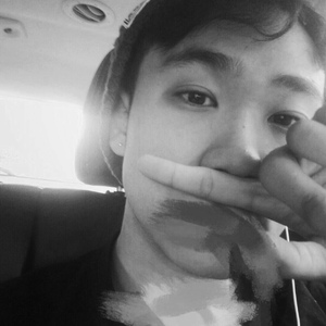 长 眠 (R.I.P Freestyle)