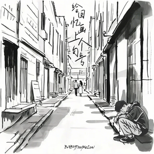 候鸟（限定版）