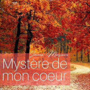 Soyons libres ce soir