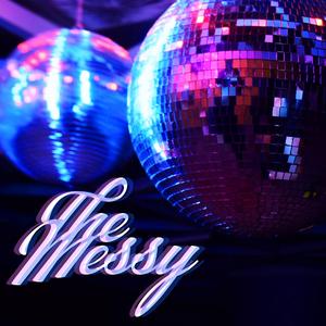 红旗河沟(Deep Inside & No Eyes)- The Messy Live Remix（翻自 Ben Delay）