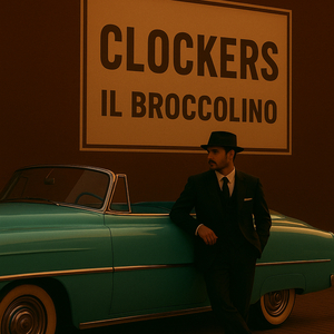 Brooklino