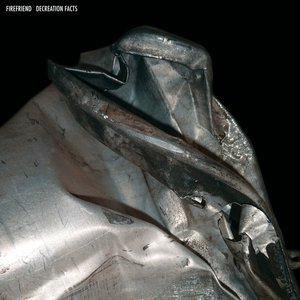 We're Going in the Wrong Direction