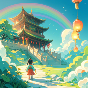 峨眉山月歌唐朝 李白