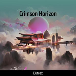 Crimson Horizon