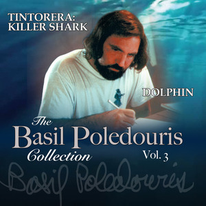 Flipper Sea School/Life at Flippers (From "Dolphin")