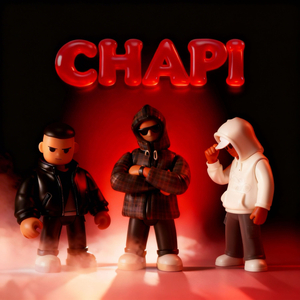 CHAPI