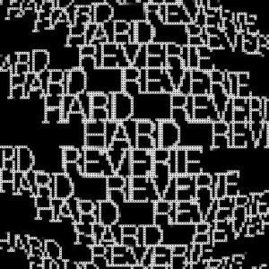 FxxKing InsTruMent(with Caroline Polachek)