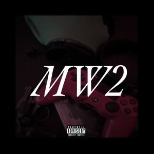 MW2