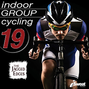 Spotless (Moderate Flat)