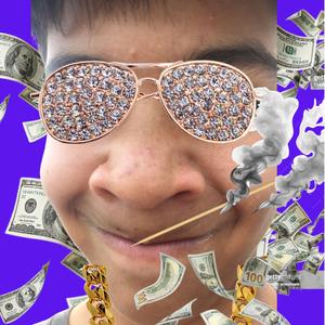 411 (Nguyen Cypher Diss)