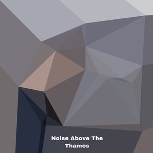 Veil of White Noise