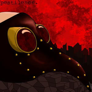 Pestilence
